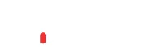 صيانة سيارات الكويت 50408802